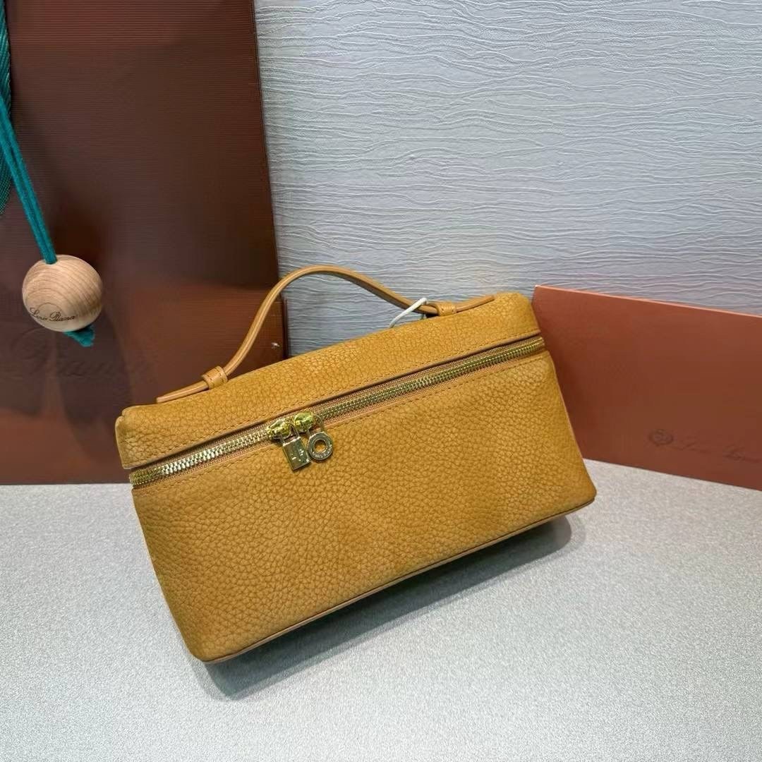 сумка loro piana,женская сумка,сумка,сумка лоро пиано женская,модная сумка