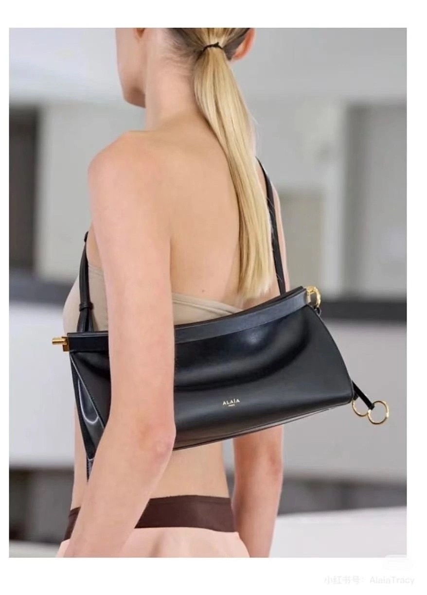 сумки женская,сумки для женщин,женская сумка на плечо из натуральной кожи,модная сумка,сумка