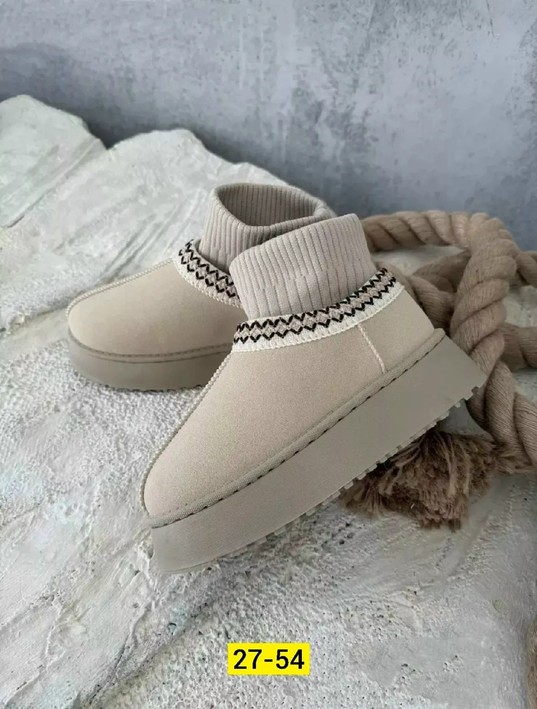 угги женские,, женская , женская,угги замш