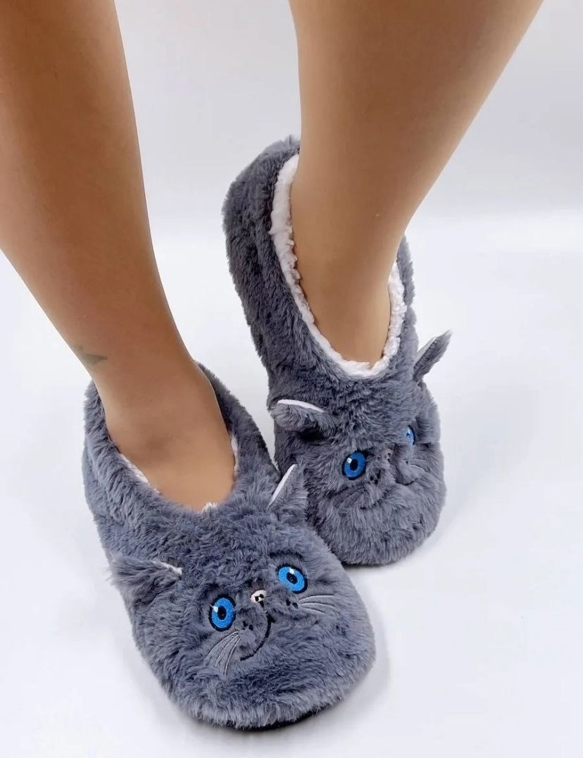 домашние тапочки,тапочки домашние женские,женские тапочки для дома,тапочки женские,мягкие тапочки домашние