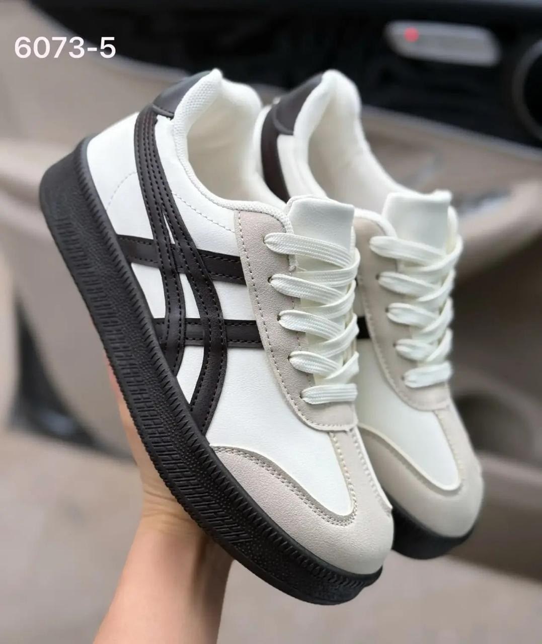 ,кроссовки женскиe,кроссовки asics onitsuka tiger,спортивная ,повседневные кроссовки