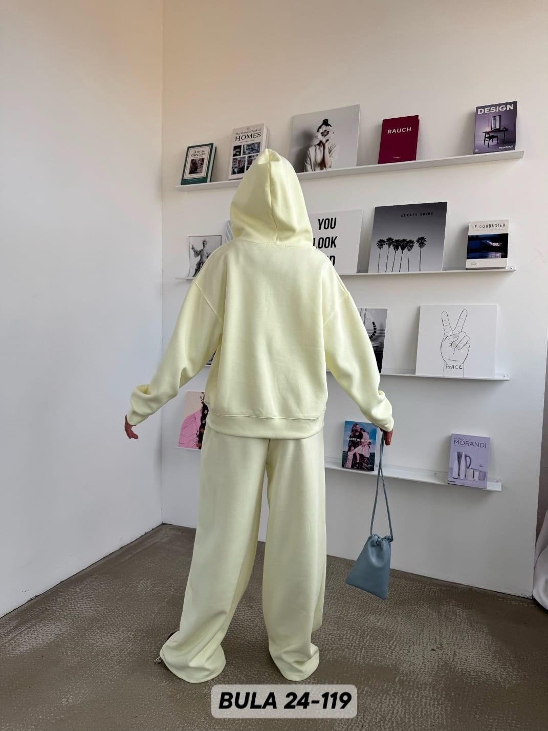 широкие брюки,женский костюм,брюки комплект,костюм женский на флисе,костюмы спортивные оверсайз