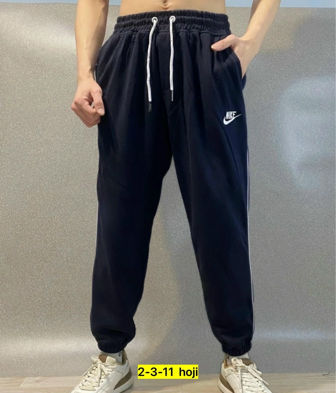 спортивные брюки nike,брюки спортивные,мужские спортивные брюки,спортивные штаны,спортивные брюки спортивные штаны