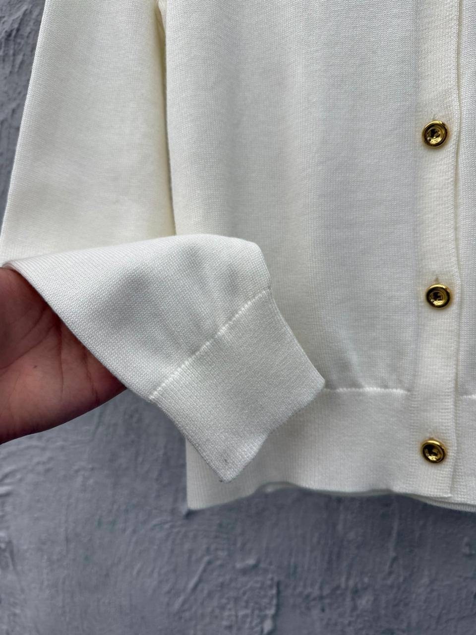 женский кардиган,кофта кардиган,кардиган вязаное,женская кофта,кардиган