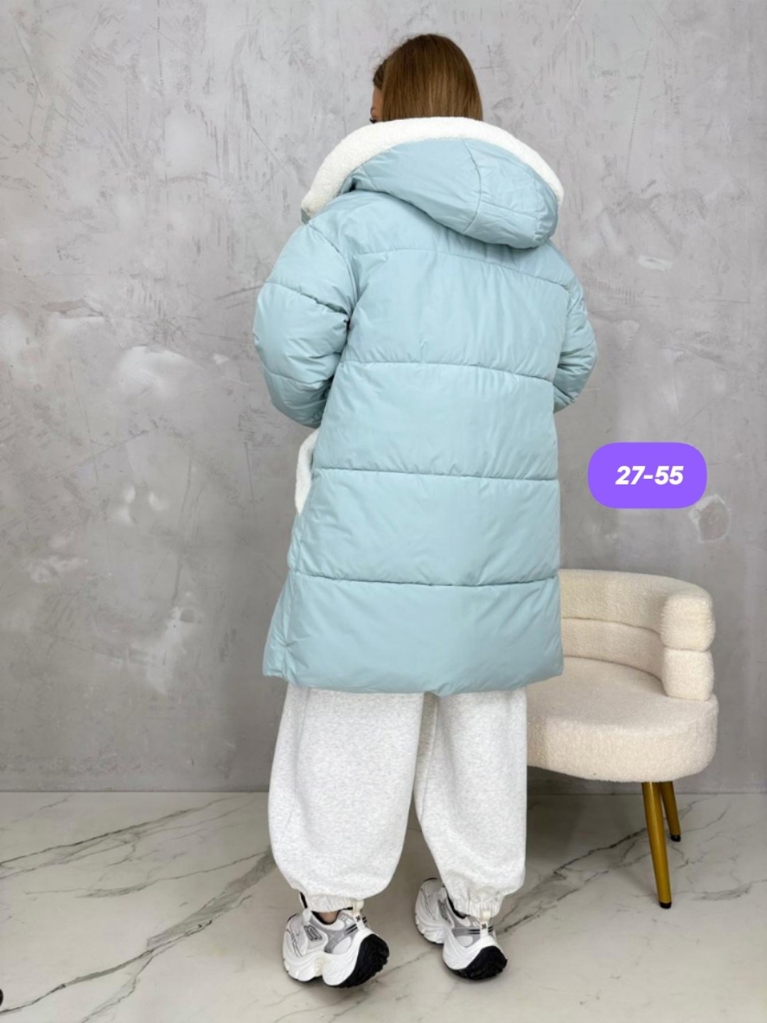 куртка стильная,повседневная куртка, куртки,женская куртка,куртка модная