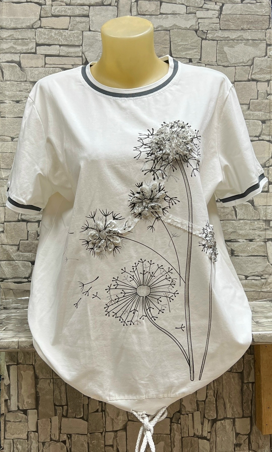 женская футболка,женская футболка больших размеров,футболка майка, оптом,кофта женская