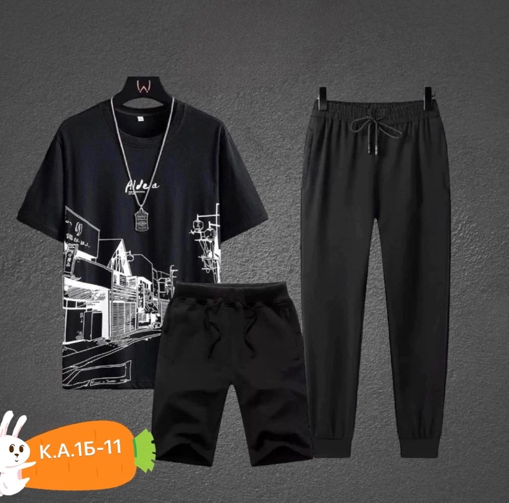 костюмы спортивные мужские, мужская одежда,костюм двойка мужской,мужские спортивные костюмы 2025,костюм спортивный мужской 3 в 1