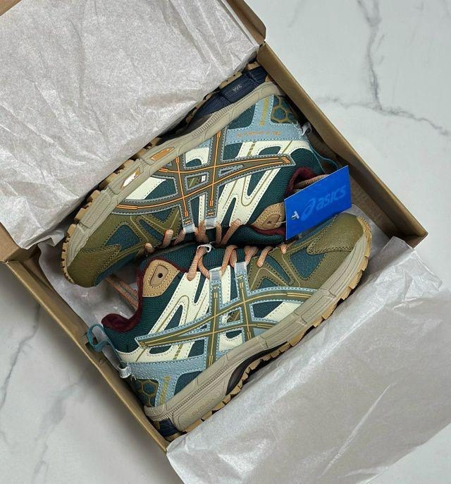 кроссовки asics gel kahana 8,кроссовки asics gel kahana,кроссовки asics,кроссовки asics gel,кроссовки asics gel-kahana8 gore-tex термо