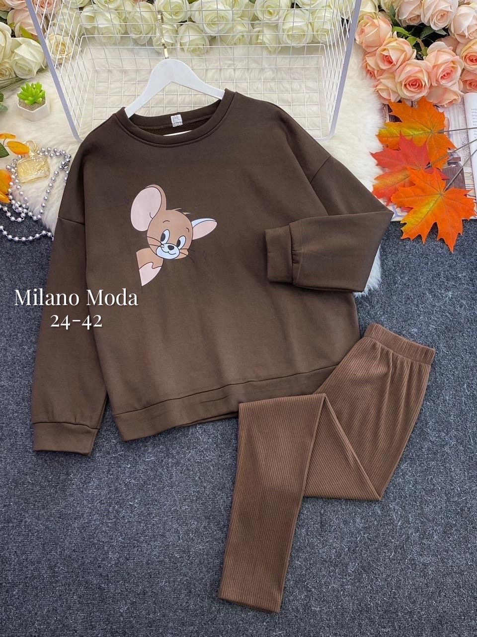 детские костюмы,одежда для девочек,костюм для мальчиков,спортивные костюмы для девочек,костюм для малышей