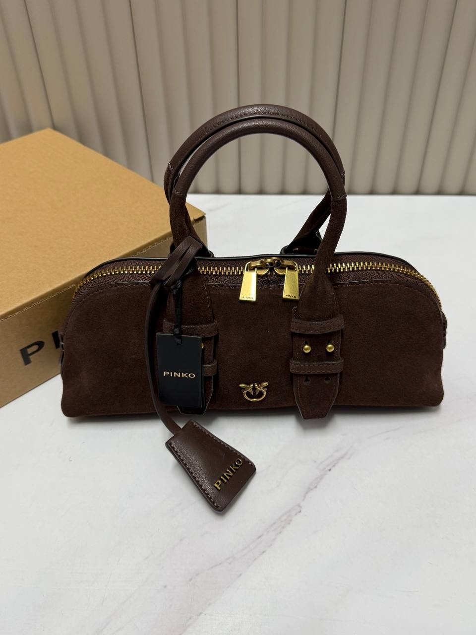 замшевая сумка,сумка,сумки женская,сумка женская замшевая,люкс сумка