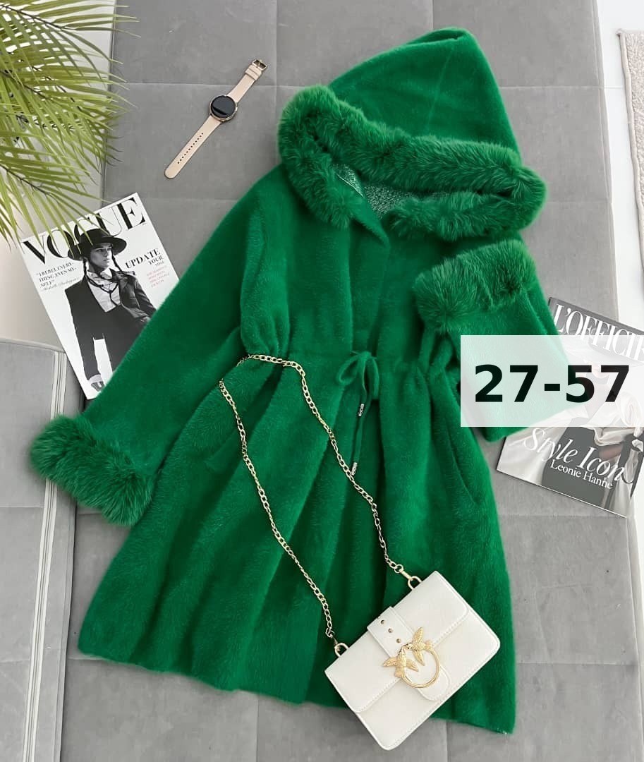 пальто зимняя,пальто женские,пальто,мягкое пальто,легкое пальто