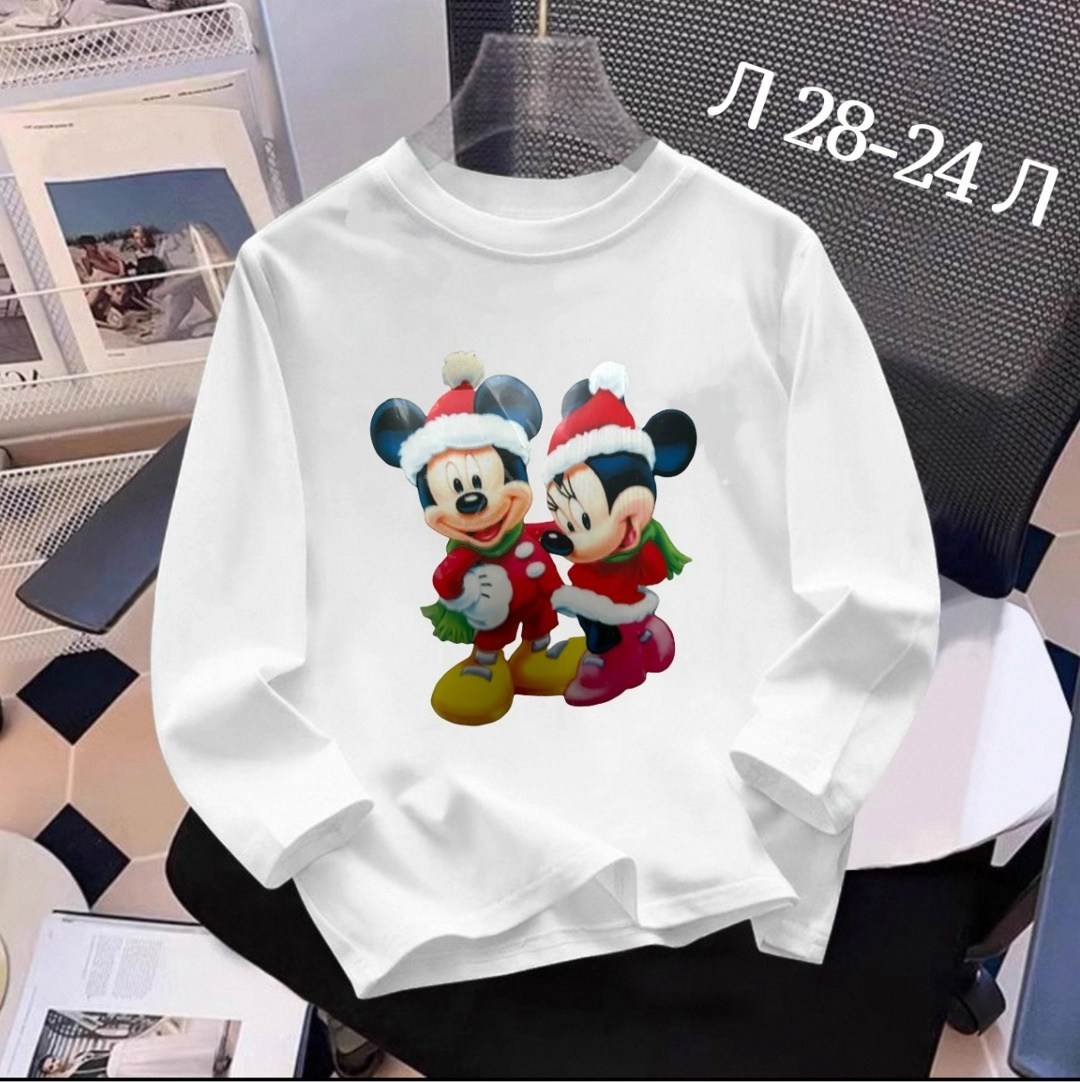 свитшот женская,толстовки свитшот,толстовка кофта,свитшот для детей,женская кофта