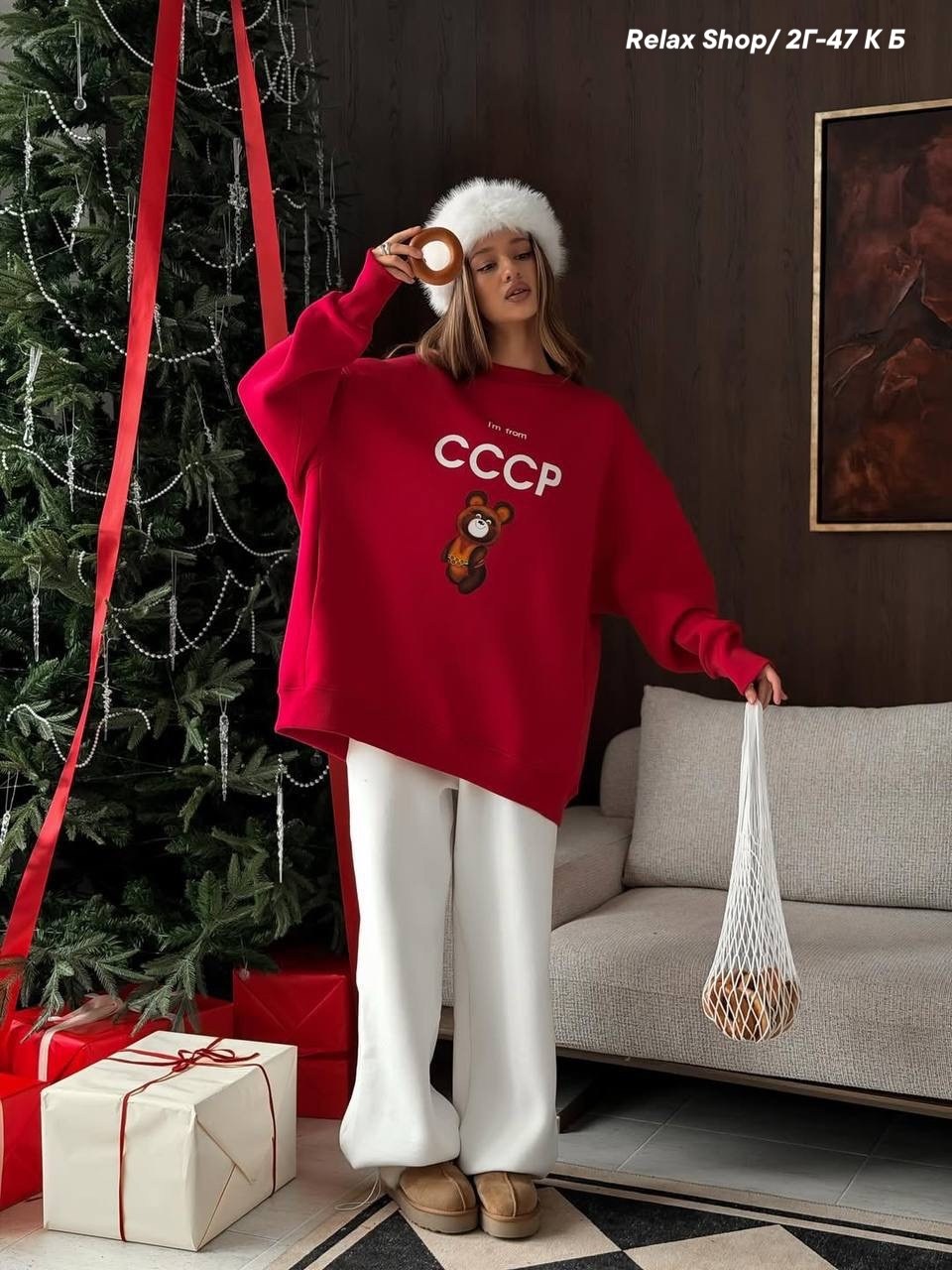 стильные костюмы,спортивный костюм,костюм спортивный женский,женский костюм,костюм