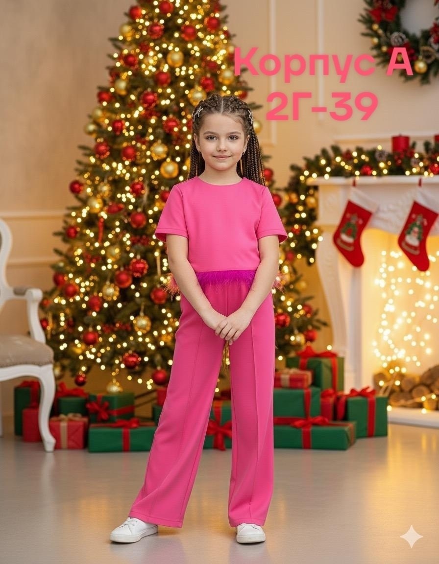 костюм детский кофта и штаны,костюм трикотажный детский,брючный костюм для девочки,костюм для девочки,комплект костюм