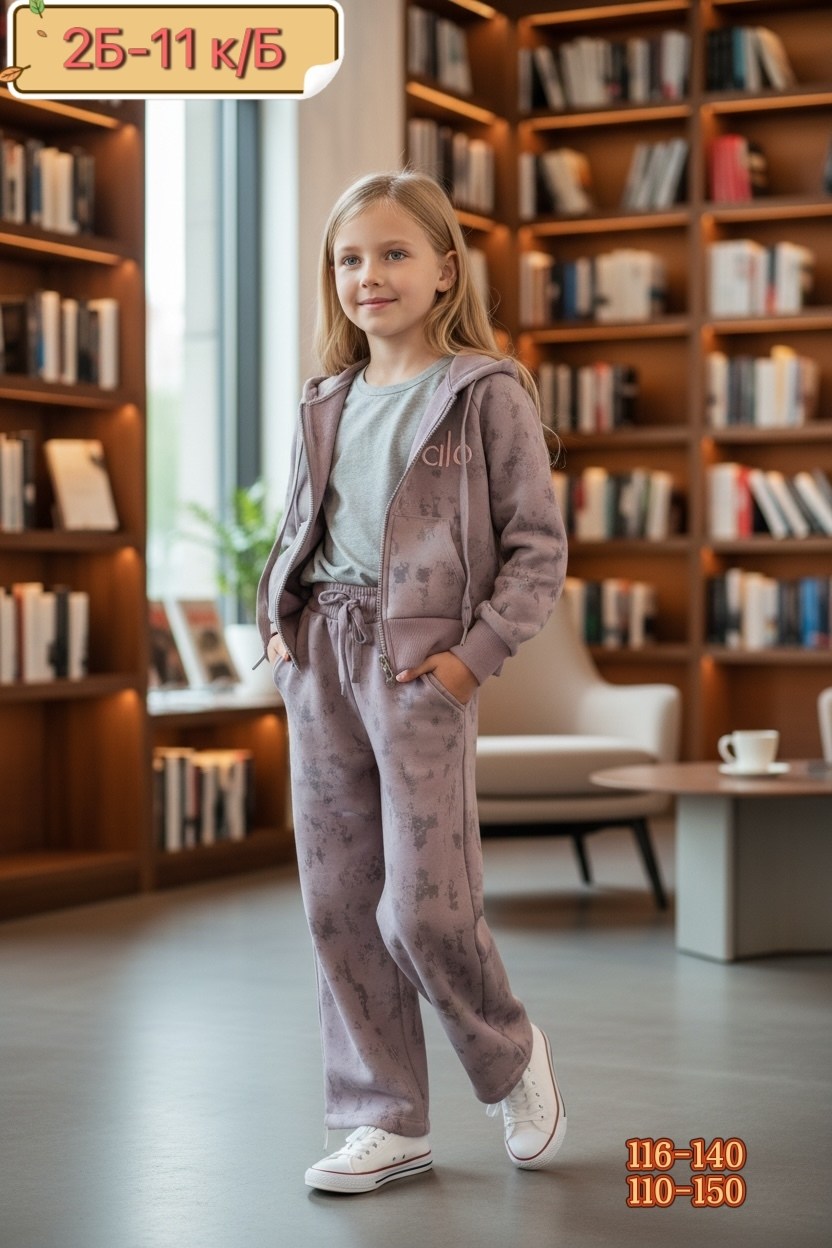 ребенок,чтение книг,книг,дети читают книги,девочка с книгами