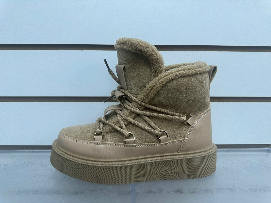 ,угги женские,луноходы женские, женская зимняя,угги