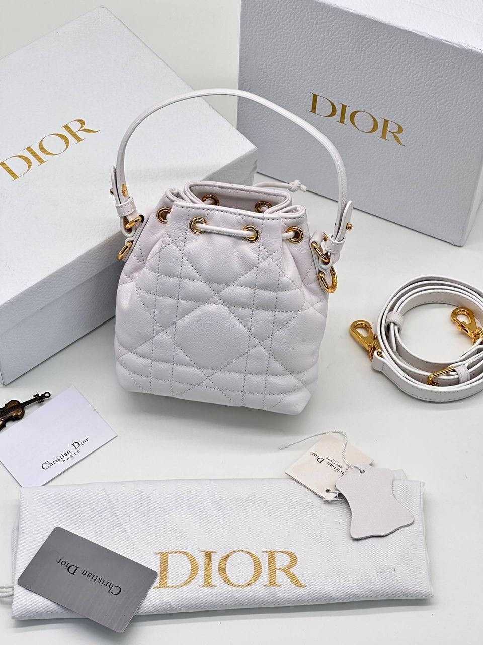 сумка dior,сумка диор,сумка диор белая,сумка леди диор белая,стильная сумка