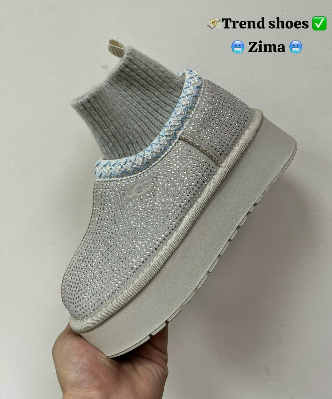 ,зимняя женская , женская,женские угги,зимняя