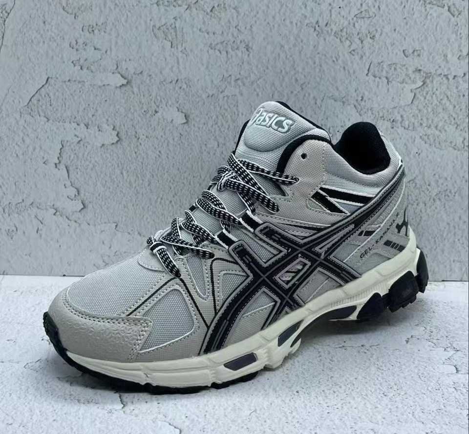 кроссовки asics gel kahana 8,кроссовки мужские asics gel kahana 8,asics gel kahana 8,asics кроссовки мужские,женские кроссовки asics