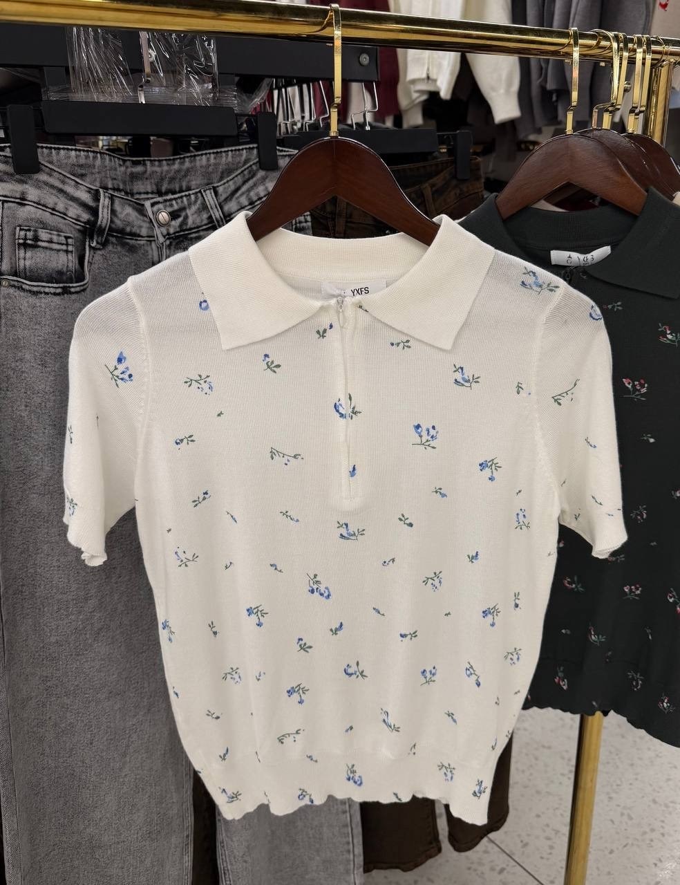 кофта с вышивкой,футболка с вышивкой,джемпер с вышивкой,