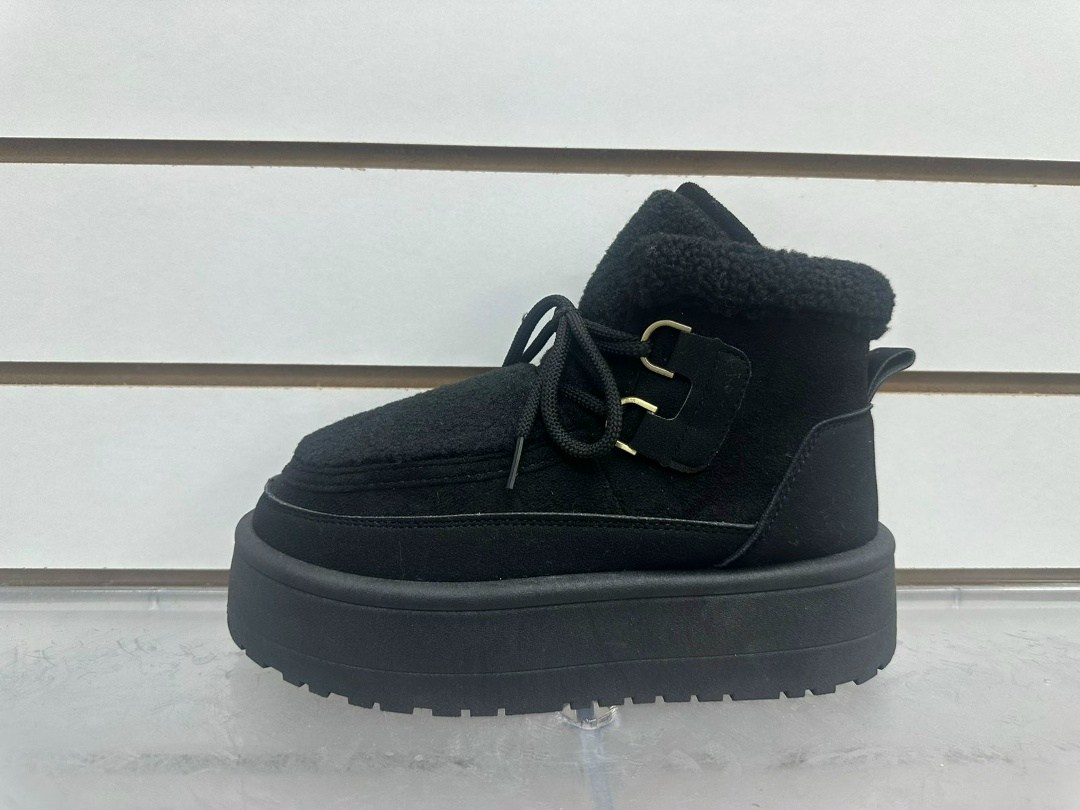 ,угги женские,луноходы женские, женская зимняя,угги