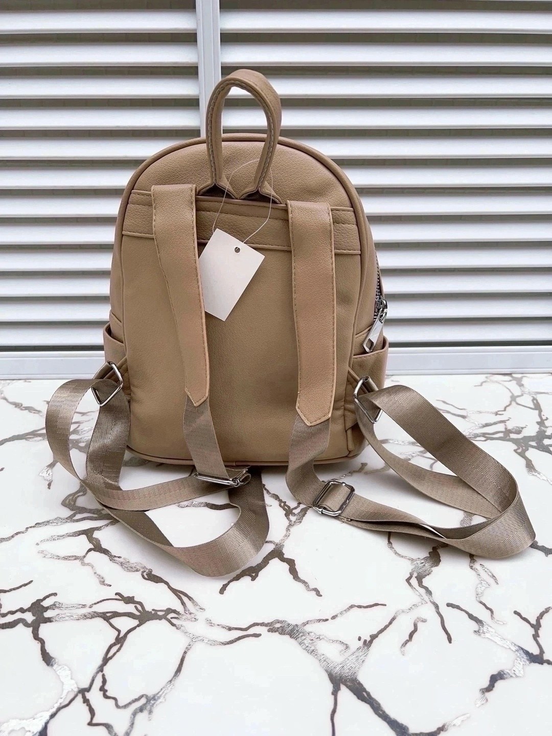 рюкзак,рюкзак серебристый женский,рюкзак женские,рюкзак женский сумка,рюкзак женский кожаный рюкзак