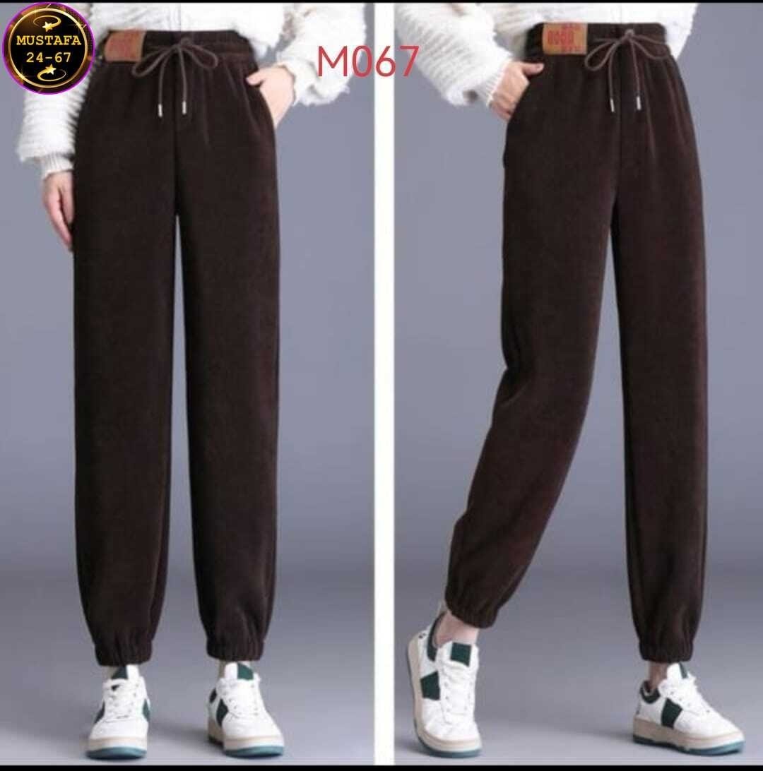 теплые широкие брюки,спортивные брюки в корейском стиле,повседневные спортивные брюки,брюки свободные спортивные,брюки свободные