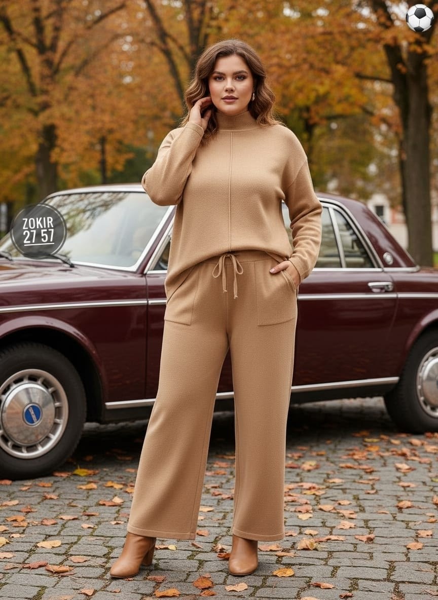 костюм женский,костюм с брюками,трикотажный костюм,костюм классический,вязаные костюмы