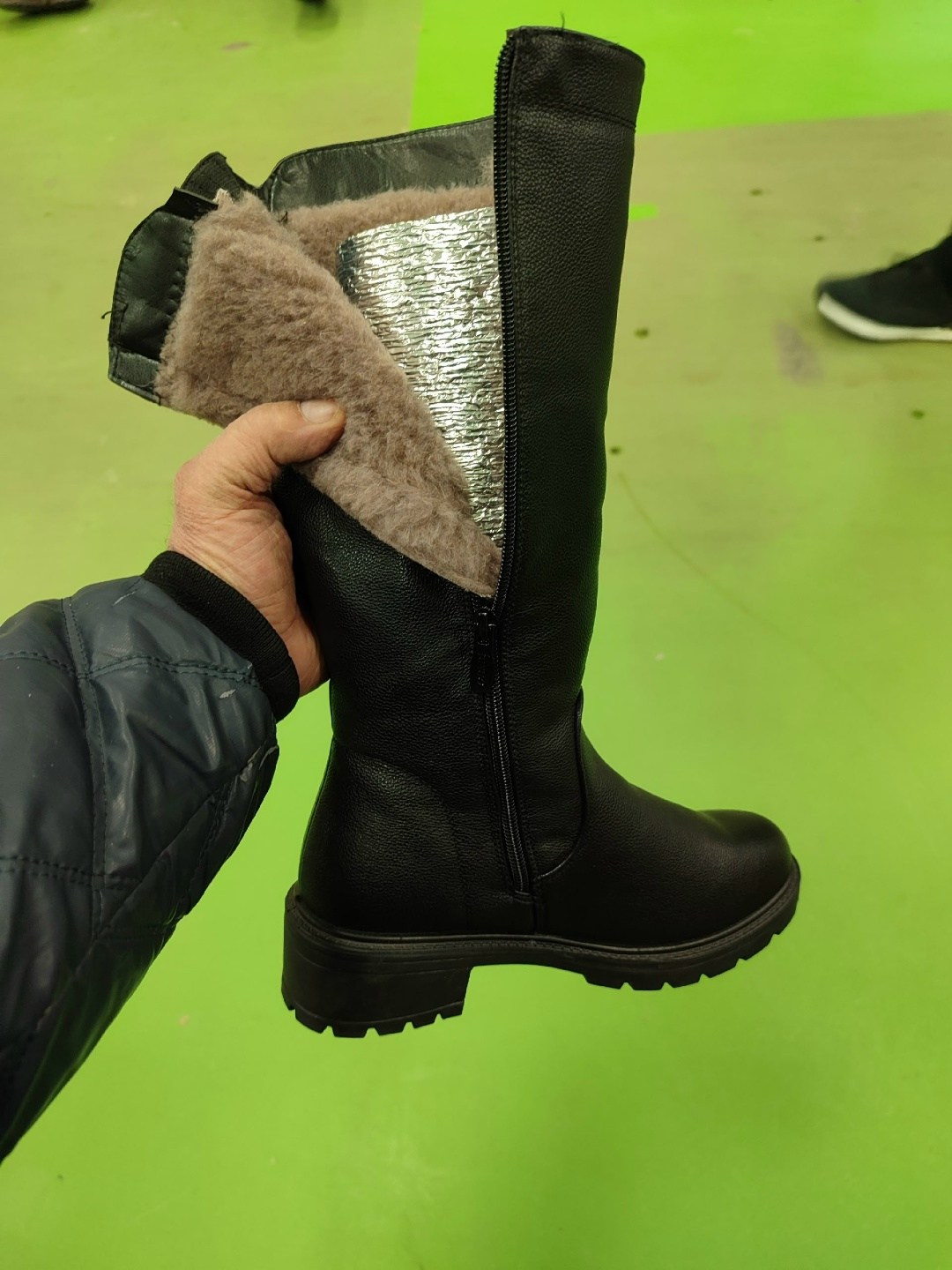 ,сапоги зимние,женские сапоги,женские зимние сапоги,сапоги демисезонные