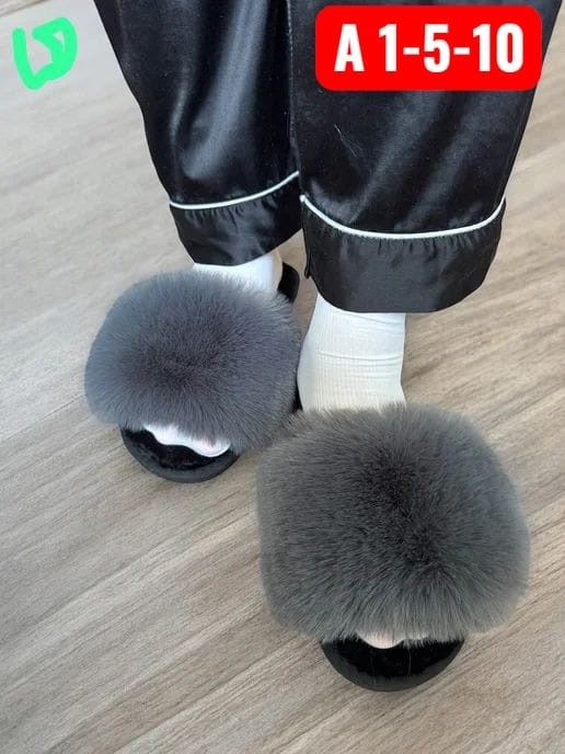 тапочки домашние меховые,тапочки меховые женские домашние,меховые тапочки,тапочки домашние женские,тапочки женские с мехом