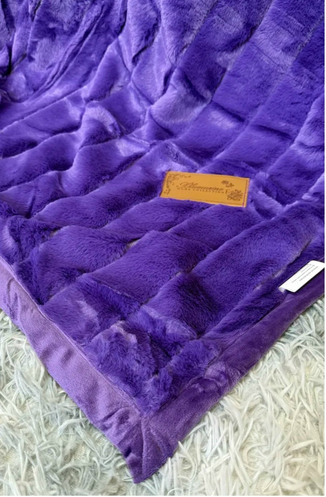 плед-покрывало sofi de marko анабель искусственный мех бежевый 220х240,плед покрывало,плед sofi de marko шиншилла 160х220 см,бежевый плед,двухслойный плед покрывала кролик шиншилла 200 х 220 см с иску