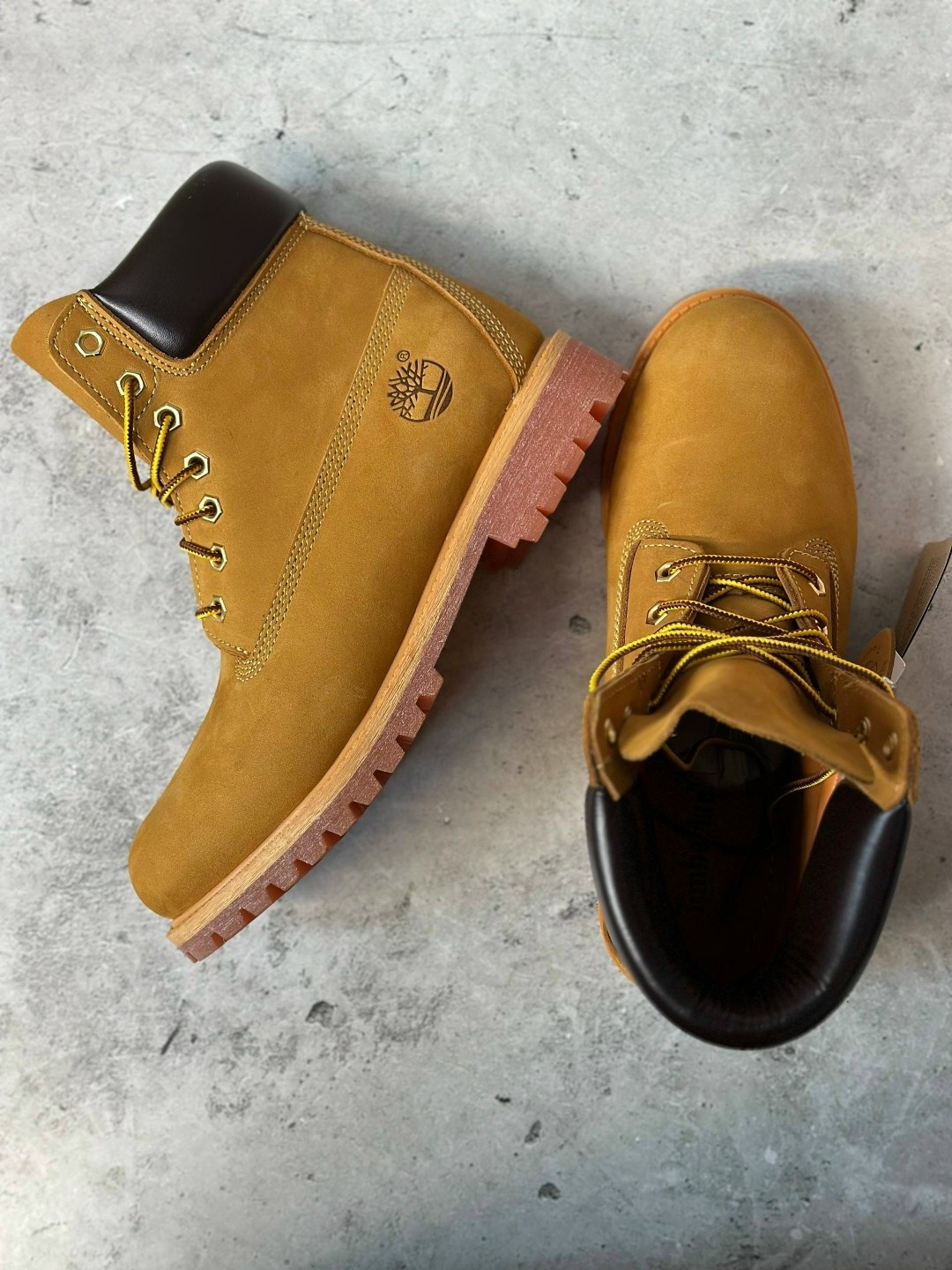 ботинки мужские timberland,ботинки женские timberland,ботинки timberland,timberland ботинки зимние,timberland ботинки 6 inch premium