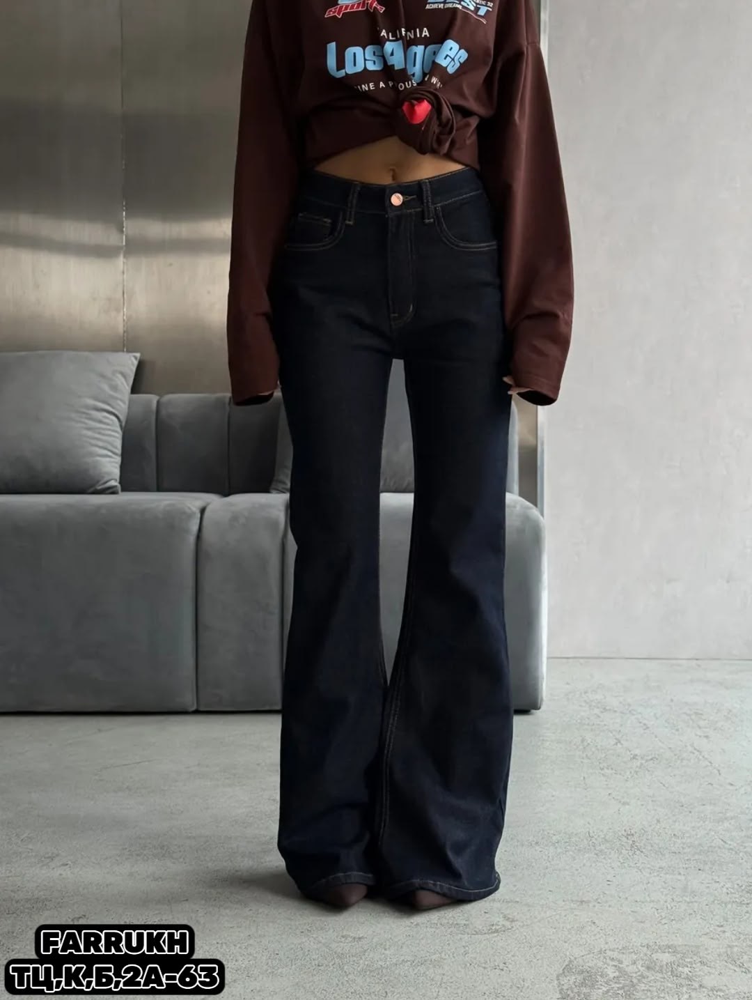 женские джинсы клеш,джинсы женские,джинсы клеш,джинсы клеш с высокой посадкой,джинсы брюки