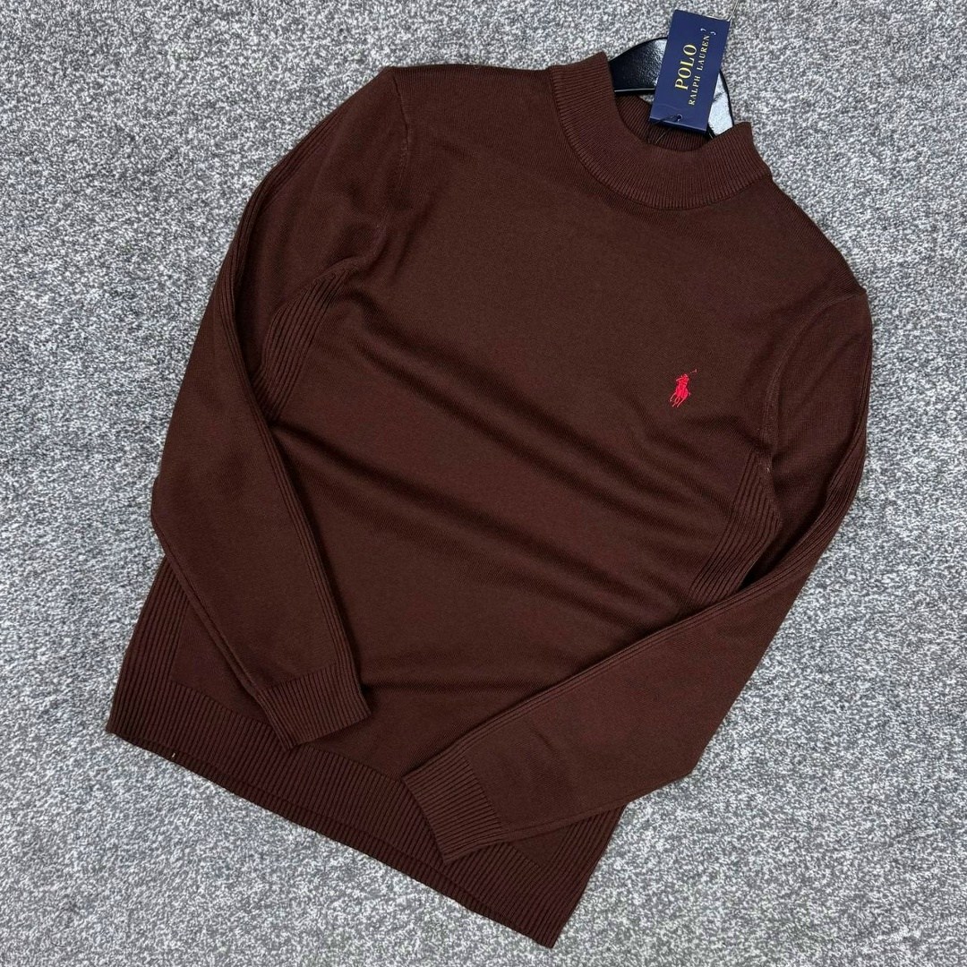 джемпер polo ralph lauren,кофта polo ralph lauren,джемпер polo ralph lauren премиум,мужские свитера,трикотажный свитер