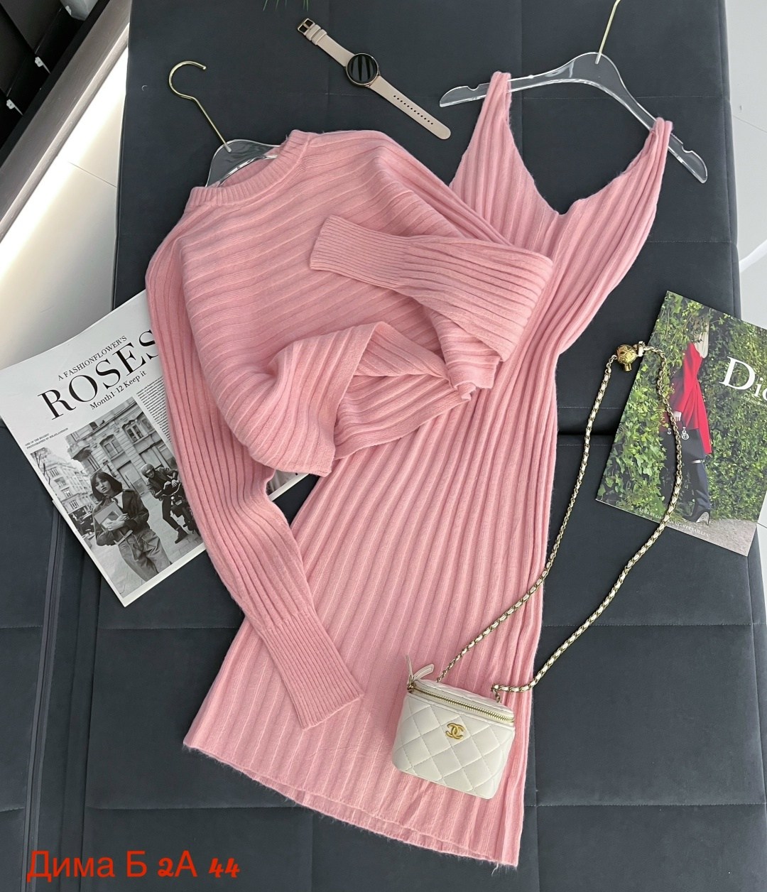 платье вязаное,трикотажные костюмы,вязаные костюмы,платье вязаное женское