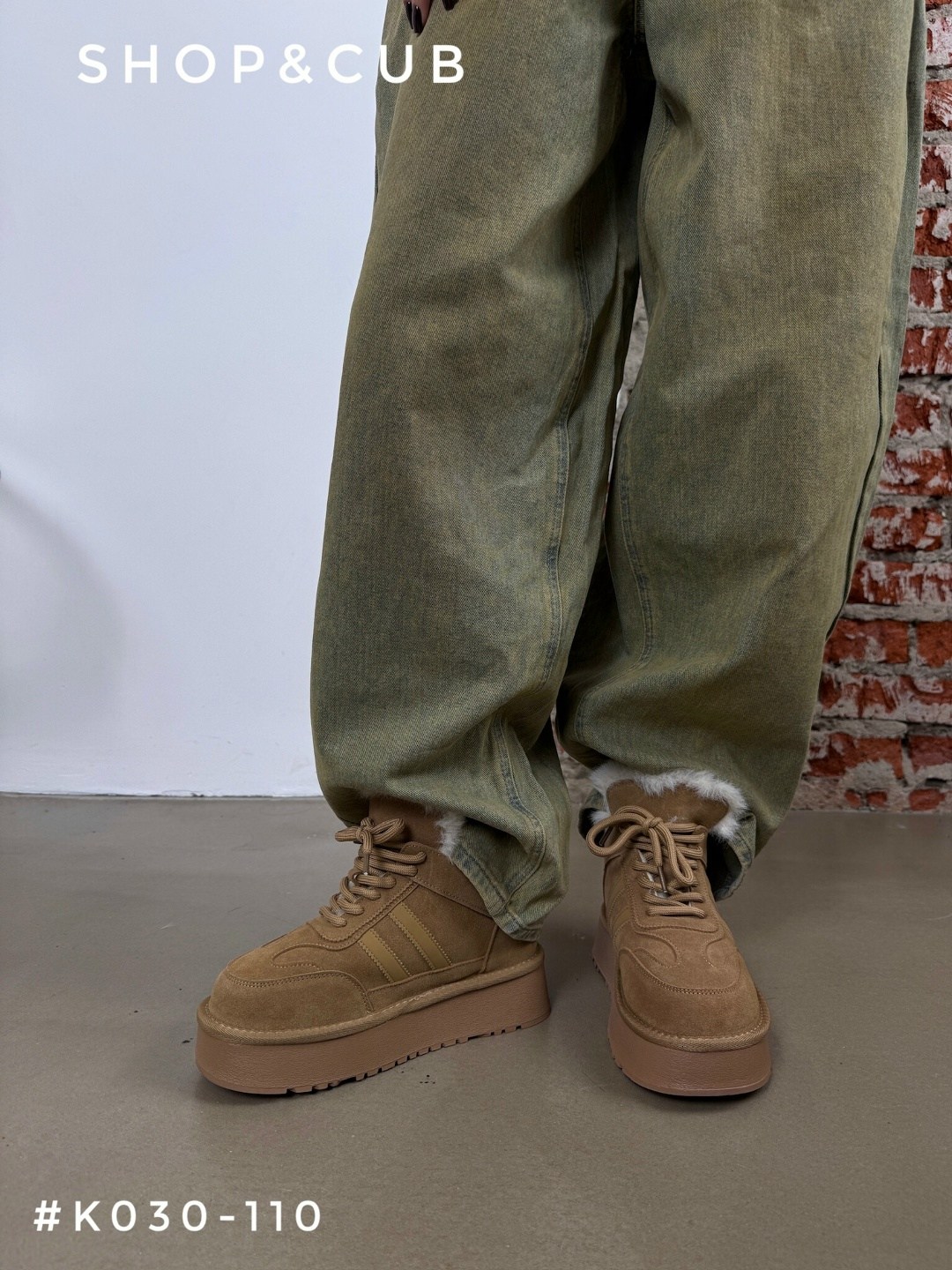 угги зимние на платформе,зимние угги,,женские угги,угги зимние на платформе ganza shop цвет бежевый