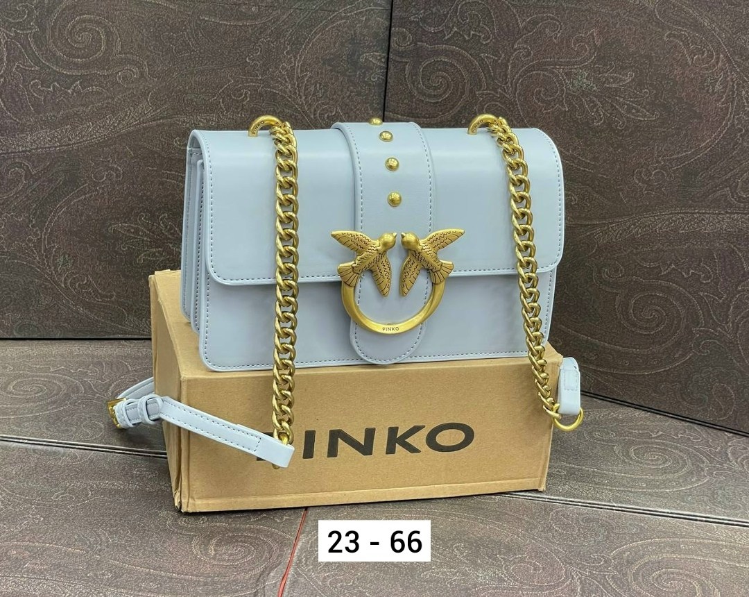 сумка pinko,женская сумка pinko,pinko сумка на плечо,сумочка pinko,сумка через плечо pinko