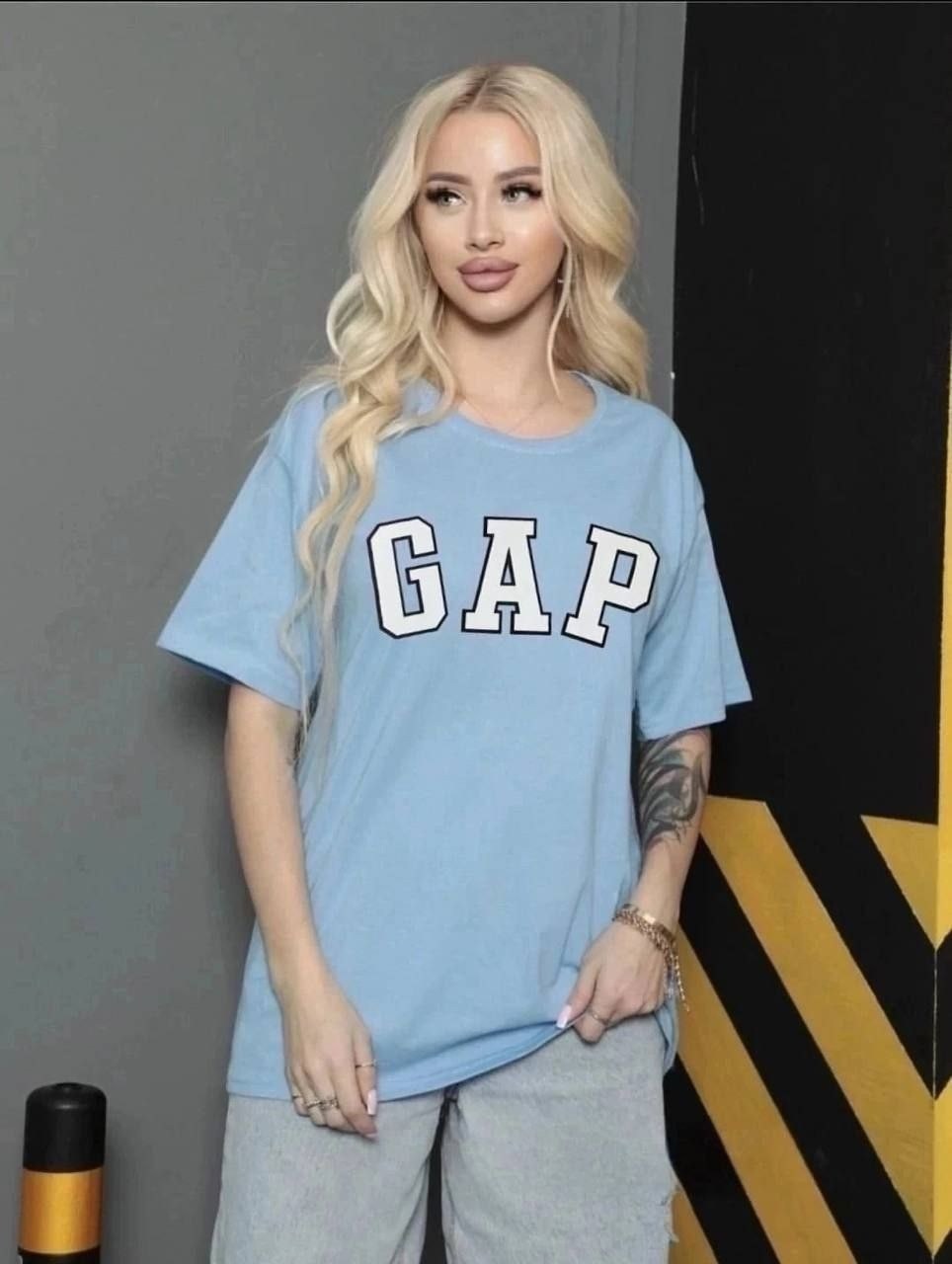 женская футболка оверсайз,женские футболки с принтом,футболка женская,футболка оверсайз,футболка