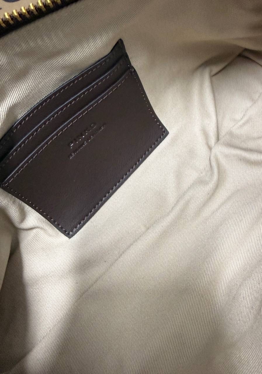 замшевая сумка,сумка,сумки женская,сумка женская замшевая,люкс сумка