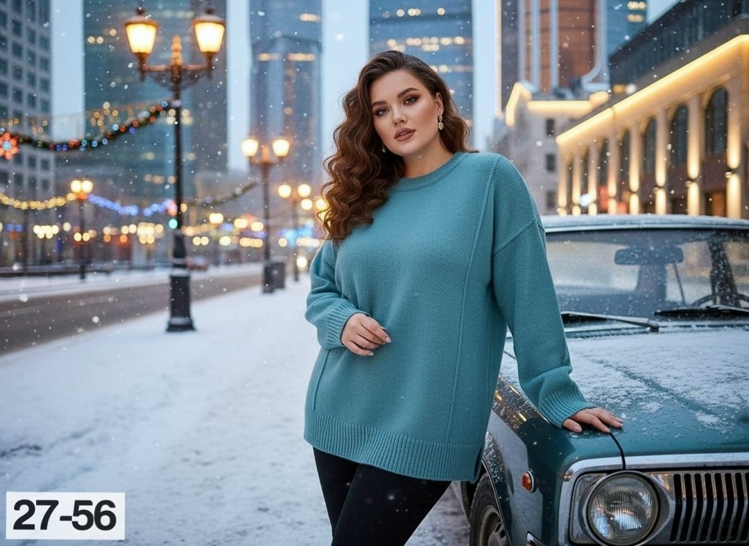 свитера туники,женская кофта,свитер удлиненная,свитера женские,туника женская