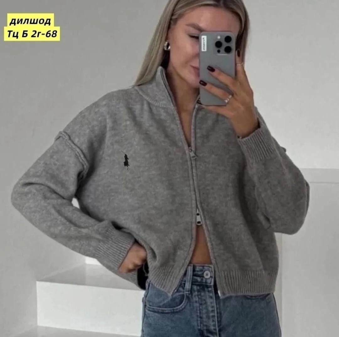 кофта кашемир,кардиган кофта,женская кофта,свитер на молнии женский,вязанные кофты на молнии polo