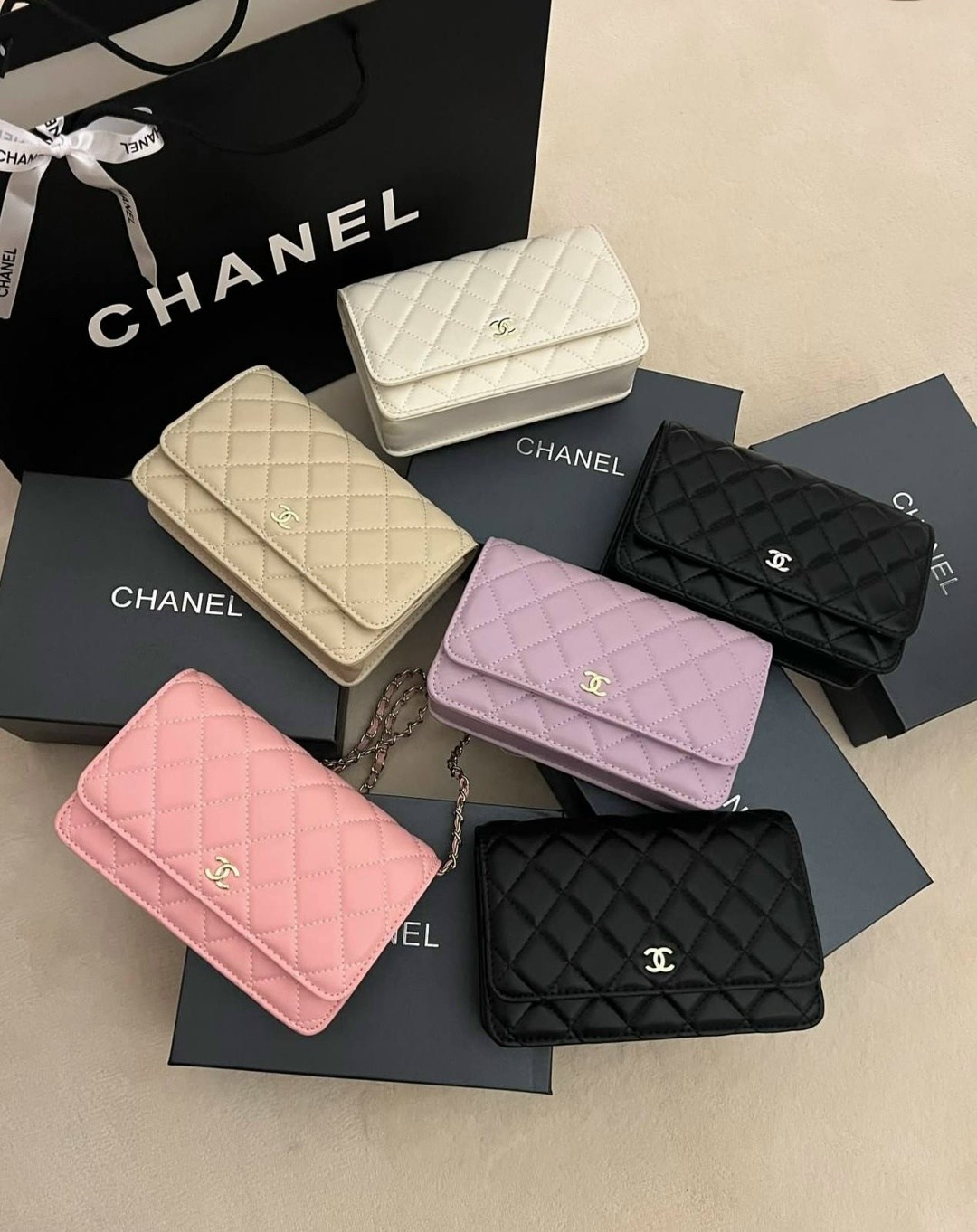 сумка chanel,сумочка chanel,сумка chanel женская,сумочка шанель,chanel кошелек