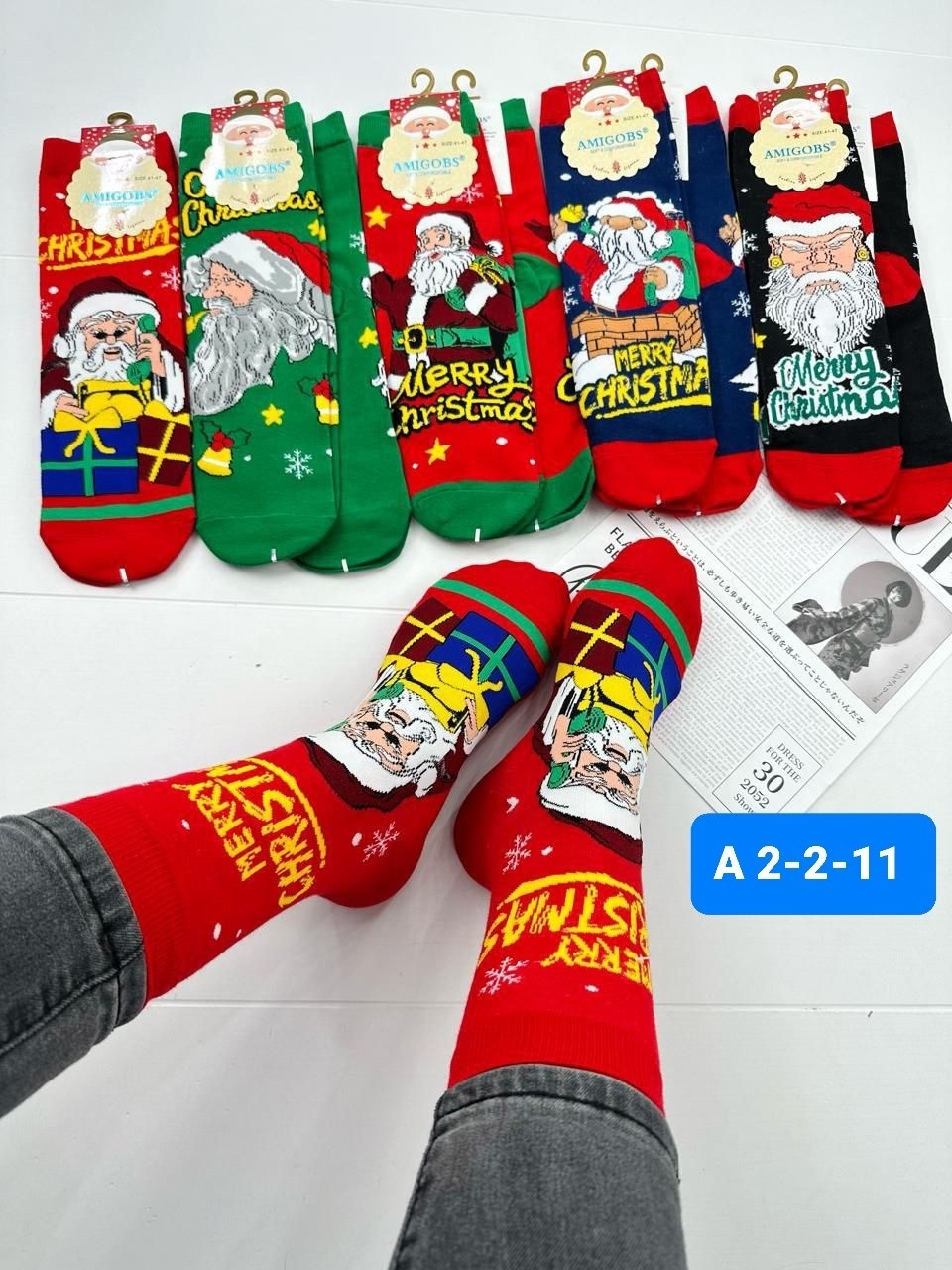 носки женские новогодние,носки новогодние подарки 3 пары,носки новогодние мужские,носки новогодние,носки новогодние набор