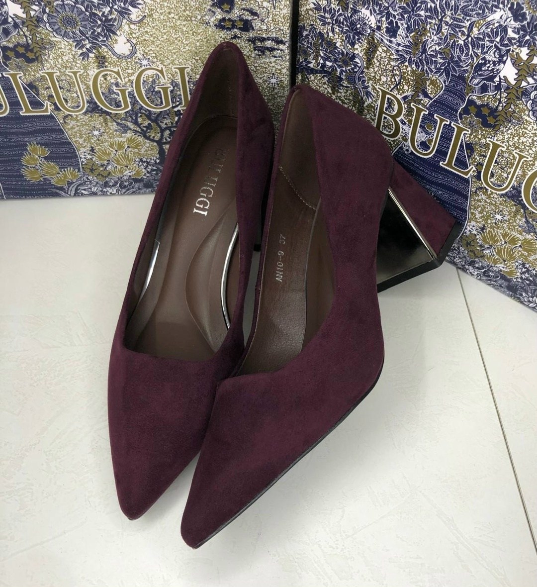 туфли женские,,туфли женские на каблуках,туфли бежевые,повседневные туфли