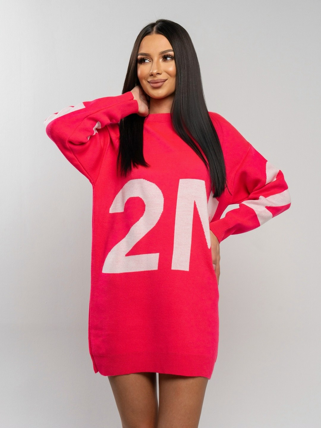 кофта женская,джемпер туника,джемпер женский,кофта туника,кофта оверсайз