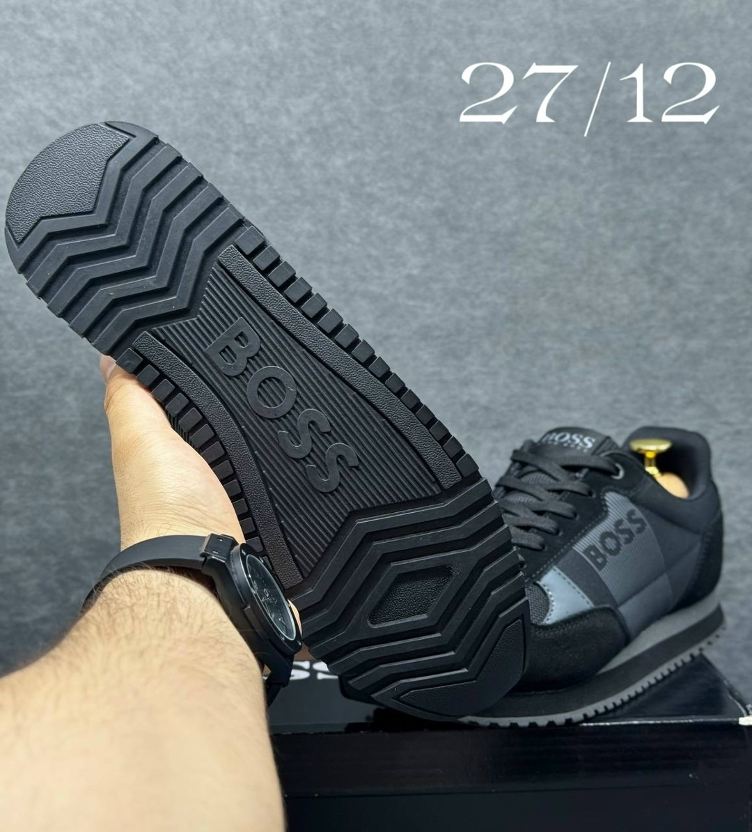 кроссовки boss мужские,кроссовки hugo boss,кроссовки boss,,кроссовки мужские hugo boss 43