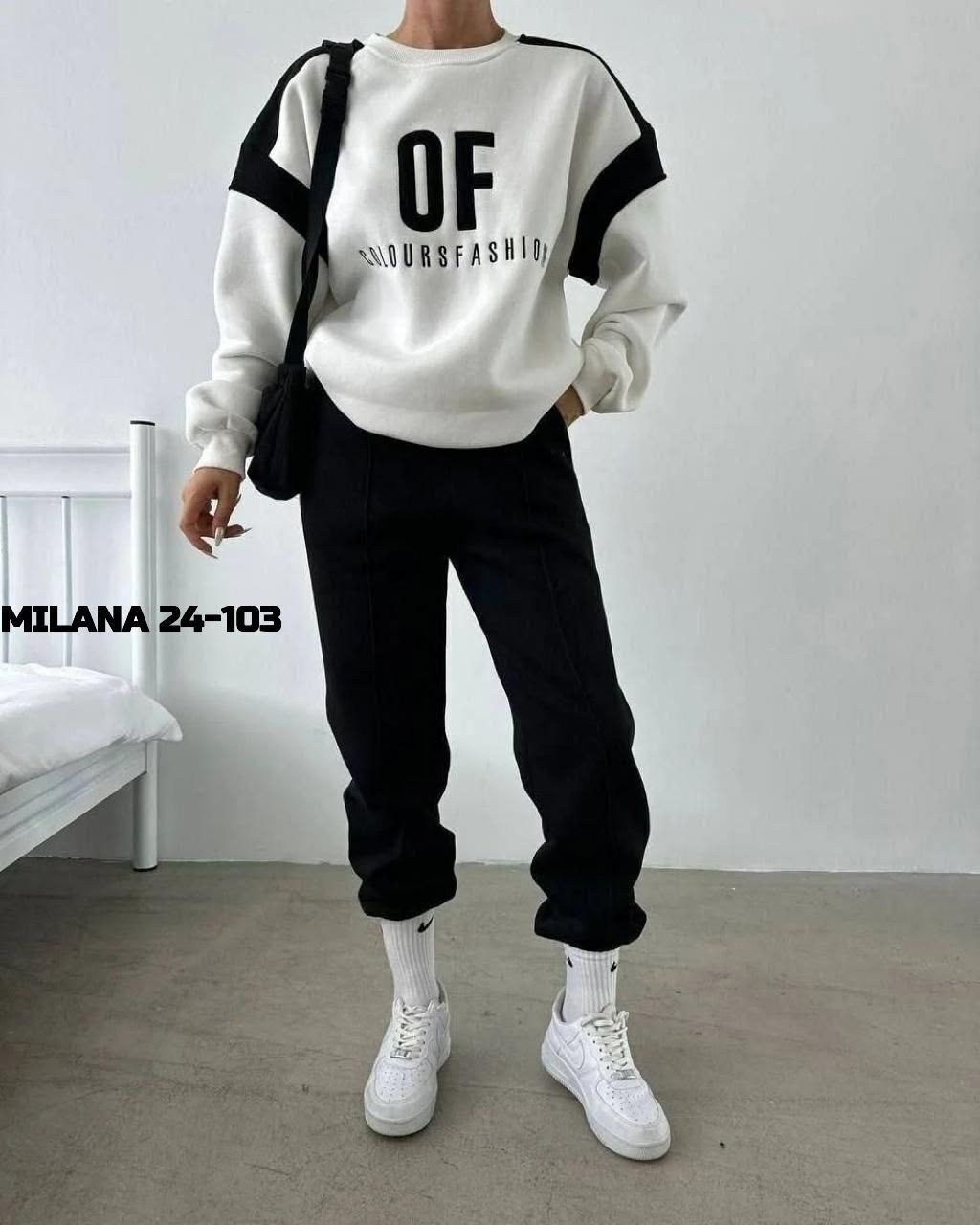 свитшот женский,спортивный костюм женский на флисе,костюм женский,женский костюм на флисе,спортивные костюм