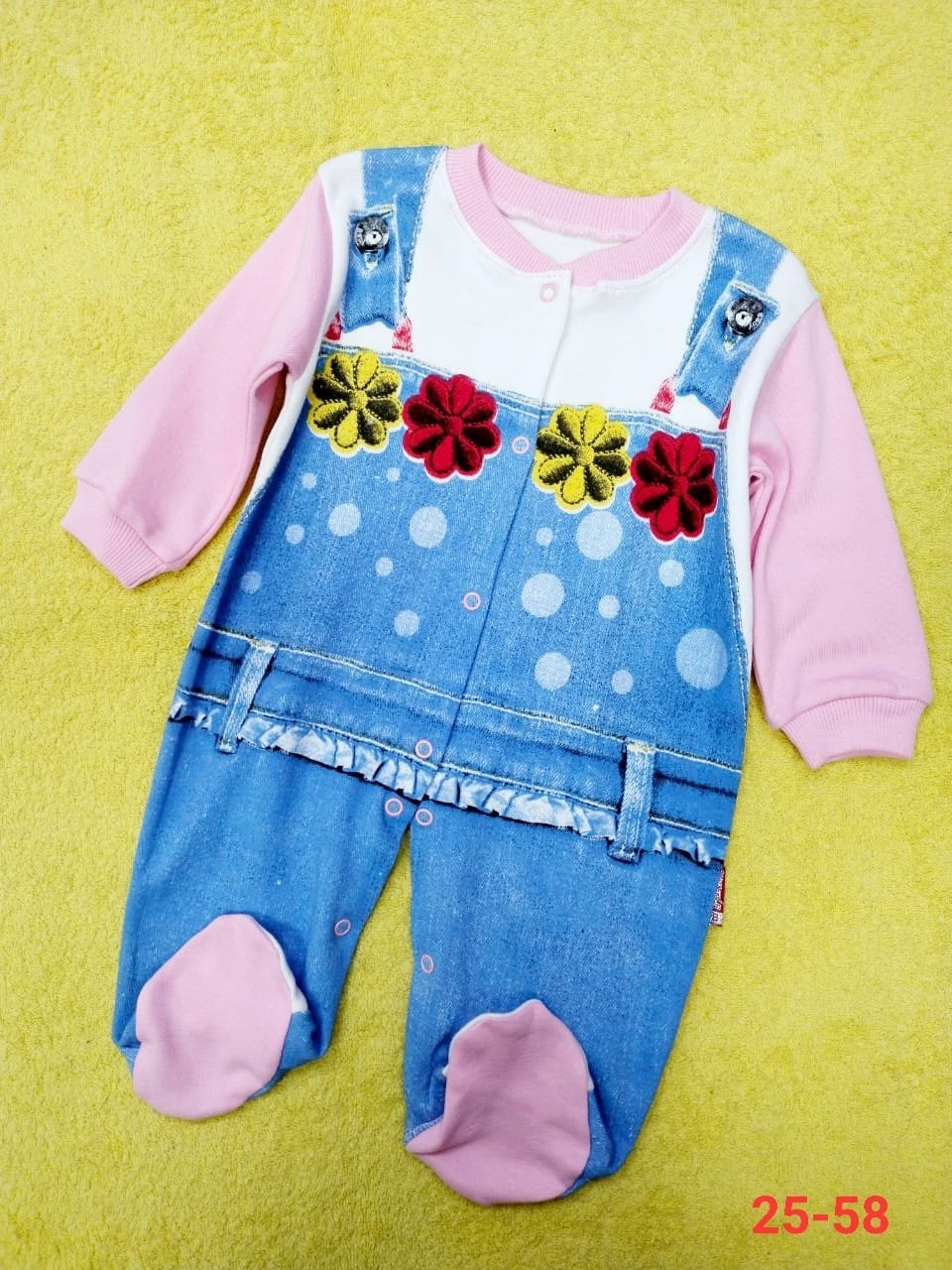 джинсовые комбинезоны,детский джинсовый комбинезон,полукомбинезон детский джинсовый,новорожденные одежда,костюмчик