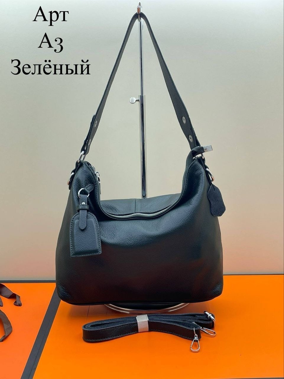 женская сумка из натуральной кожи,женская кожаная сумка,сумки женская,сумка,сумки из натуральной кожи