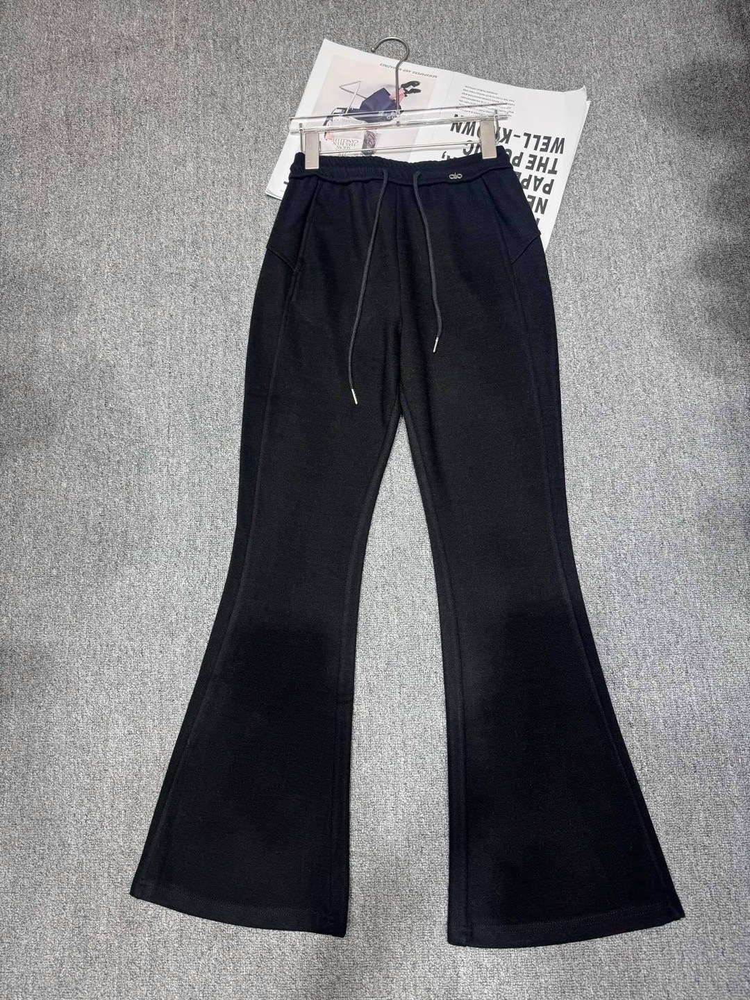 широкие брюки,повседневные брюки клеш,элегантные брюки,женские брюки клеш,женские широкие брюки